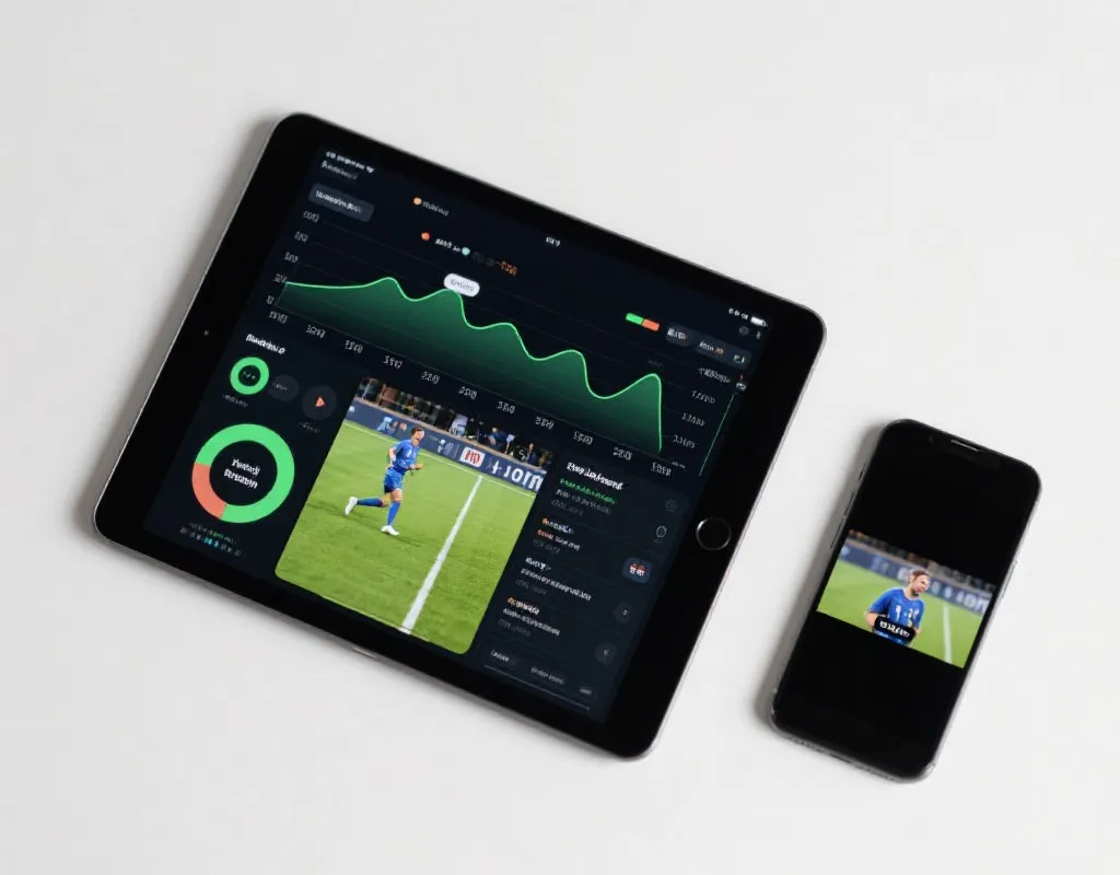 开云体育多端适配