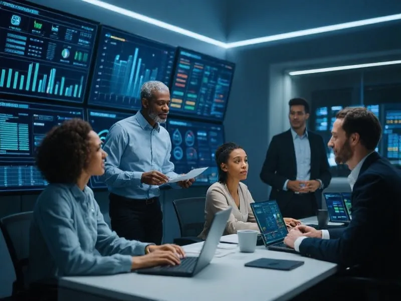 开云体育专业团队