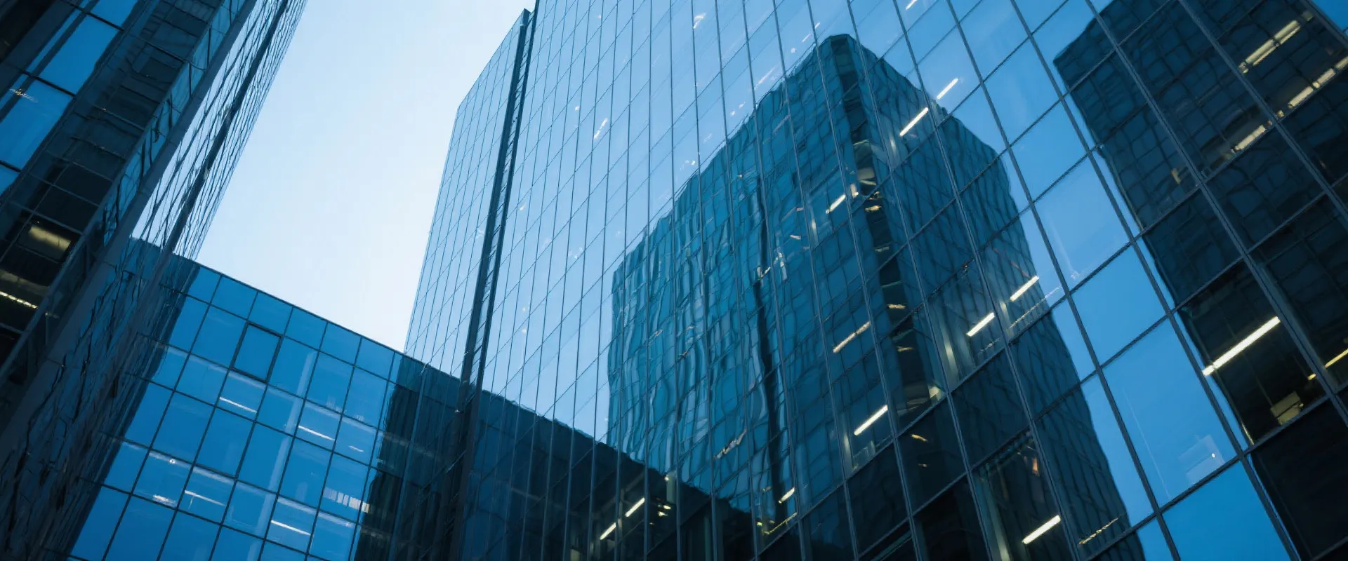 开云体育企业背景