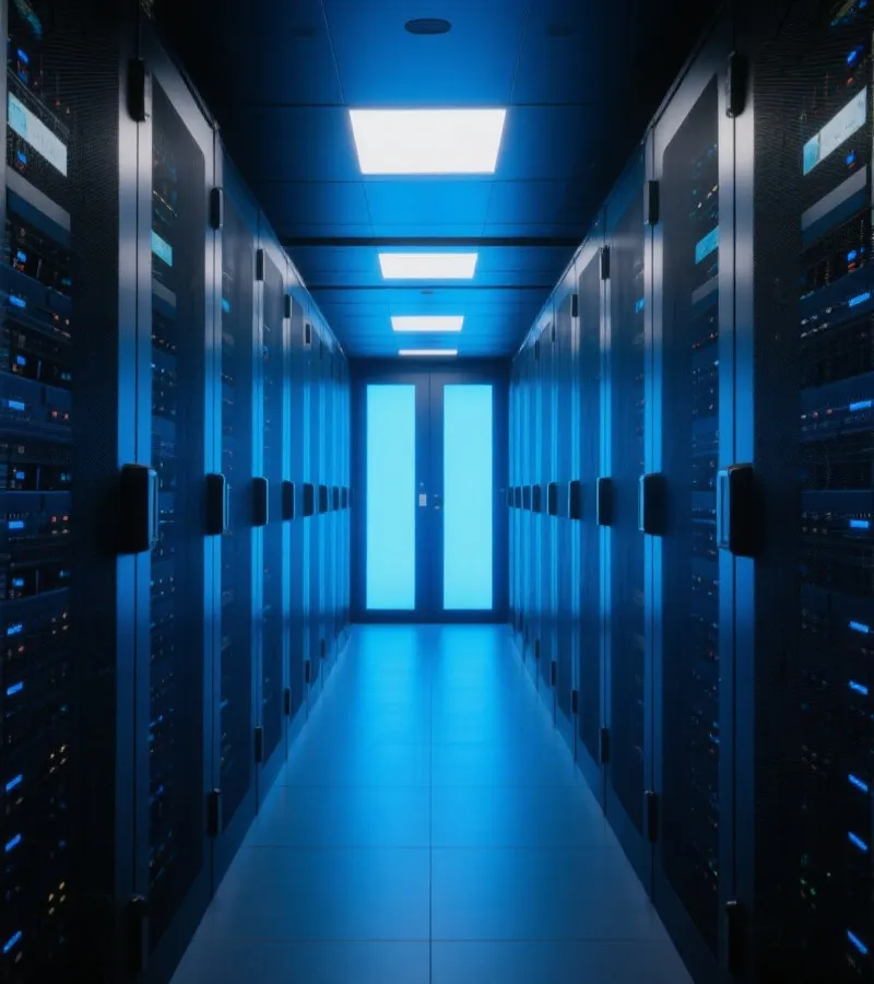 开云体育技术中心